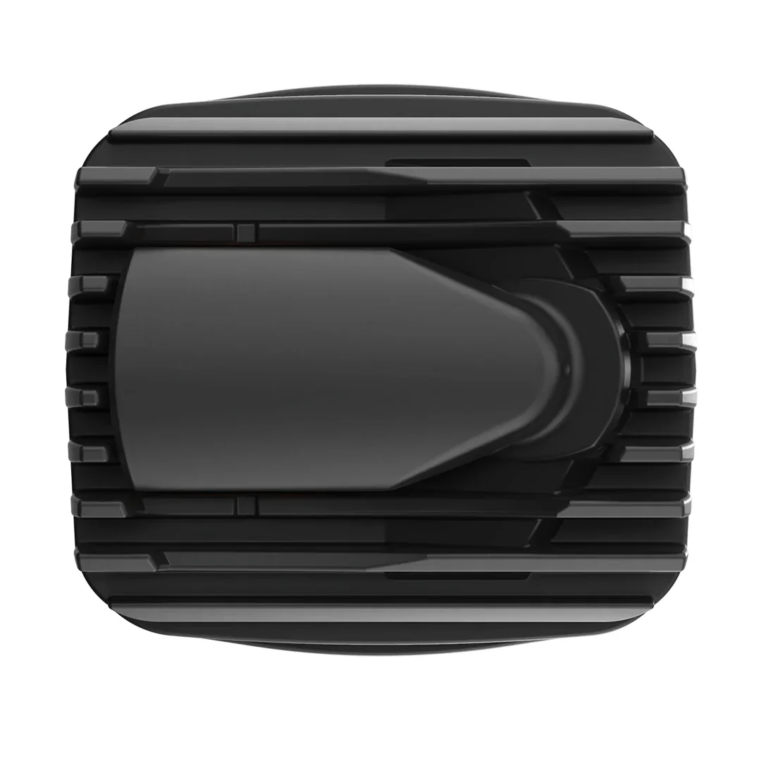 Storz & Bickel - Veazy Vaporizer - Image 5