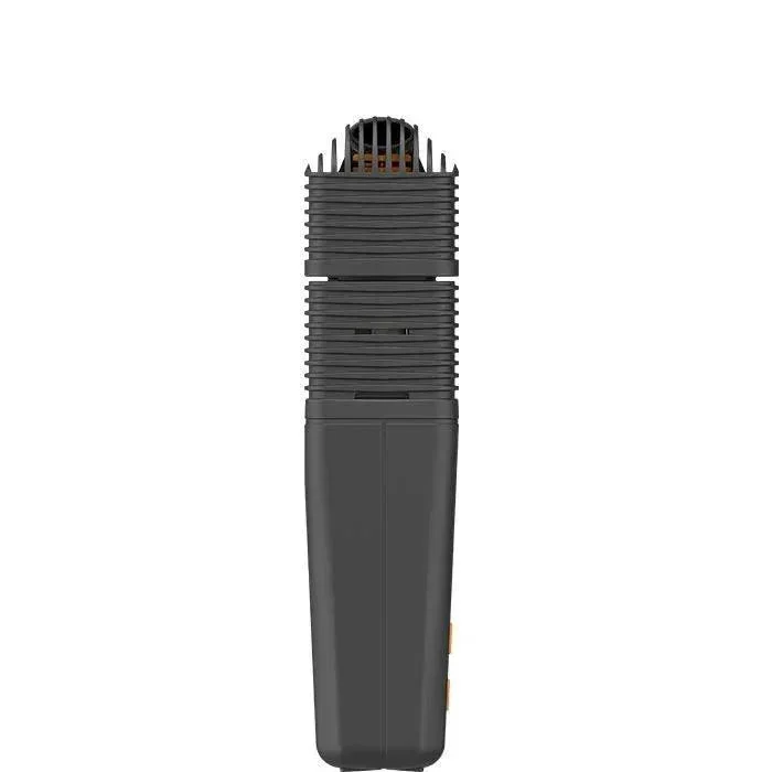 Storz & Bickel - Venty Vaporizer - Image 10