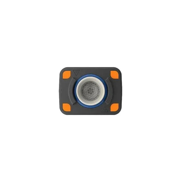 Storz & Bickel - Venty Vaporizer - Image 11