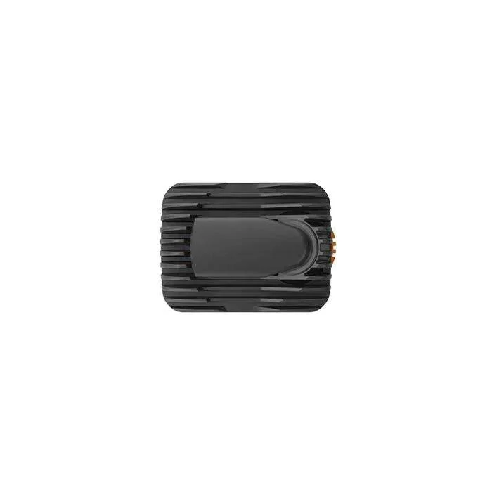 Storz & Bickel - Venty Vaporizer - Image 12