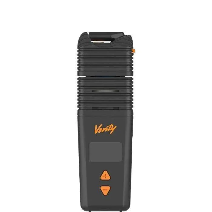 Storz & Bickel - Venty Vaporizer - Image 3