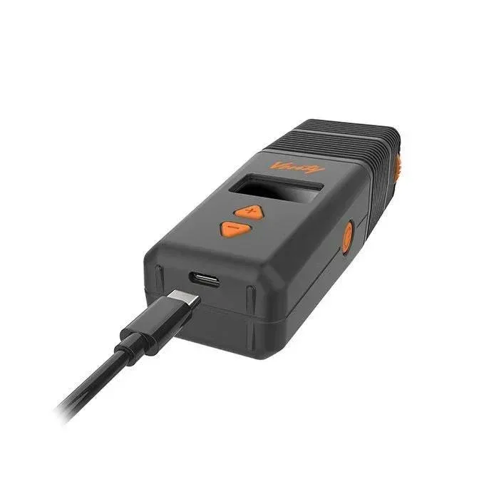 Storz & Bickel - Venty Vaporizer - Image 6