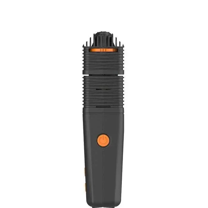 Storz & Bickel - Venty Vaporizer - Image 8