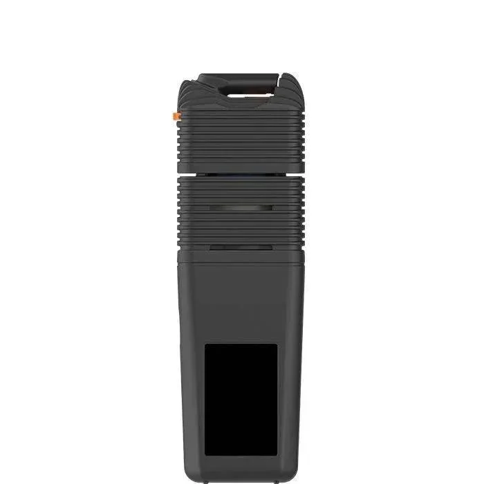 Storz & Bickel - Venty Vaporizer - Image 9