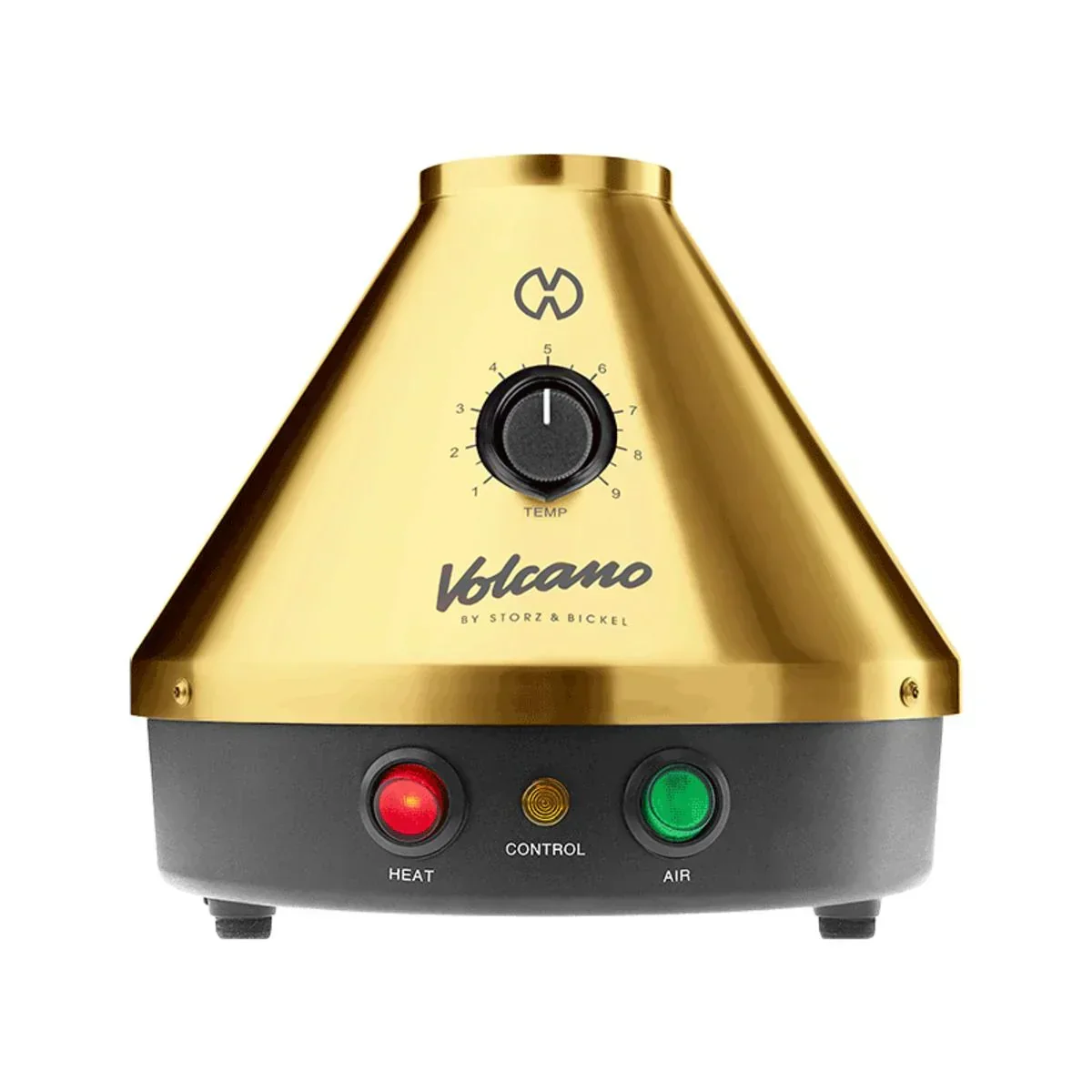 Storz & Bickel - Volcano Classic - Image 3