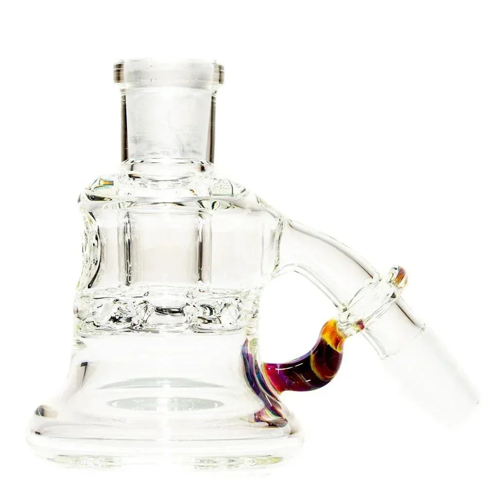 Studio V - Ash Catcher Dry 14mm 45 - Image 2
