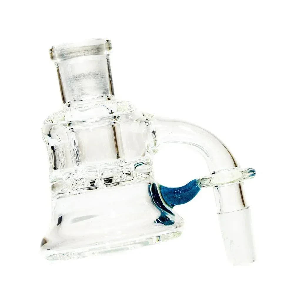 Studio V - Ash Catcher Dry 14mm 90 - Image 2