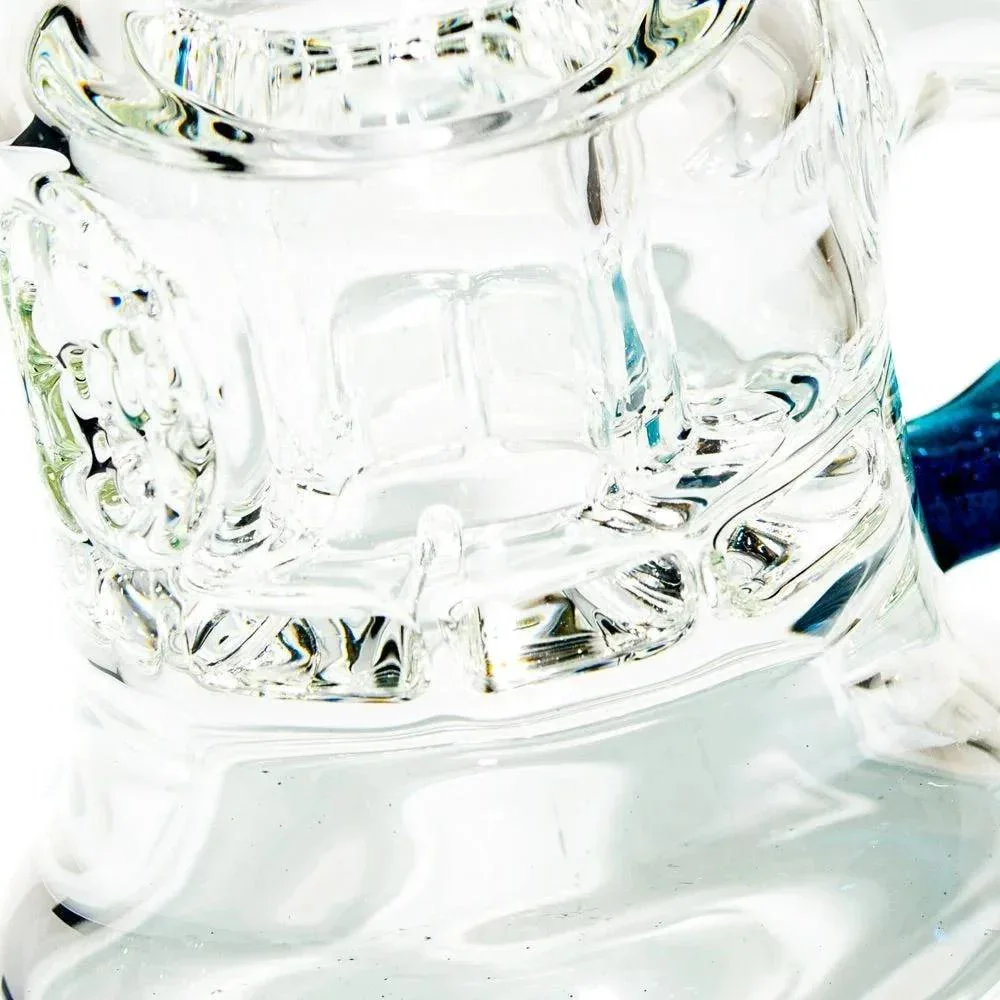 Studio V - Ash Catcher Dry 14mm 90 - Image 3