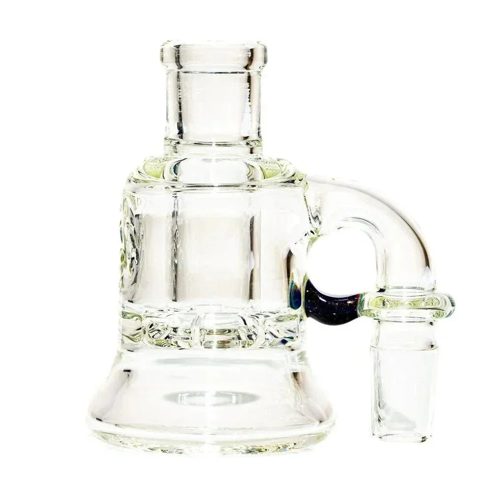 Studio V - Ash Catcher Dry 18mm 90 - Image 2