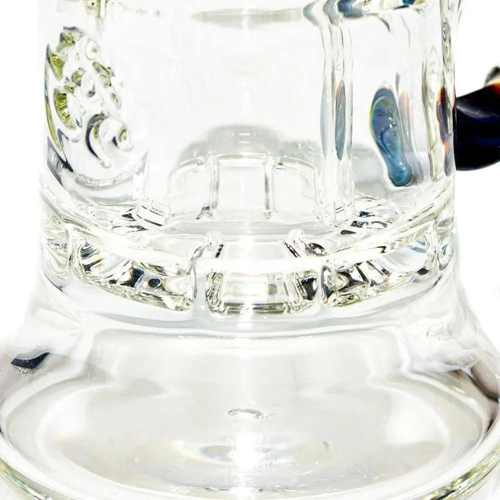 Studio V - Ash Catcher Dry 18mm 90 - Image 3