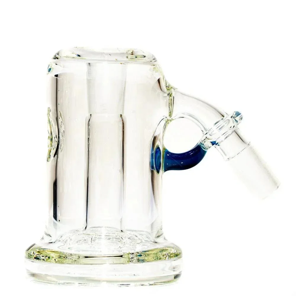 Studio V - Ash Catcher Shower 14mm 45 - Image 2