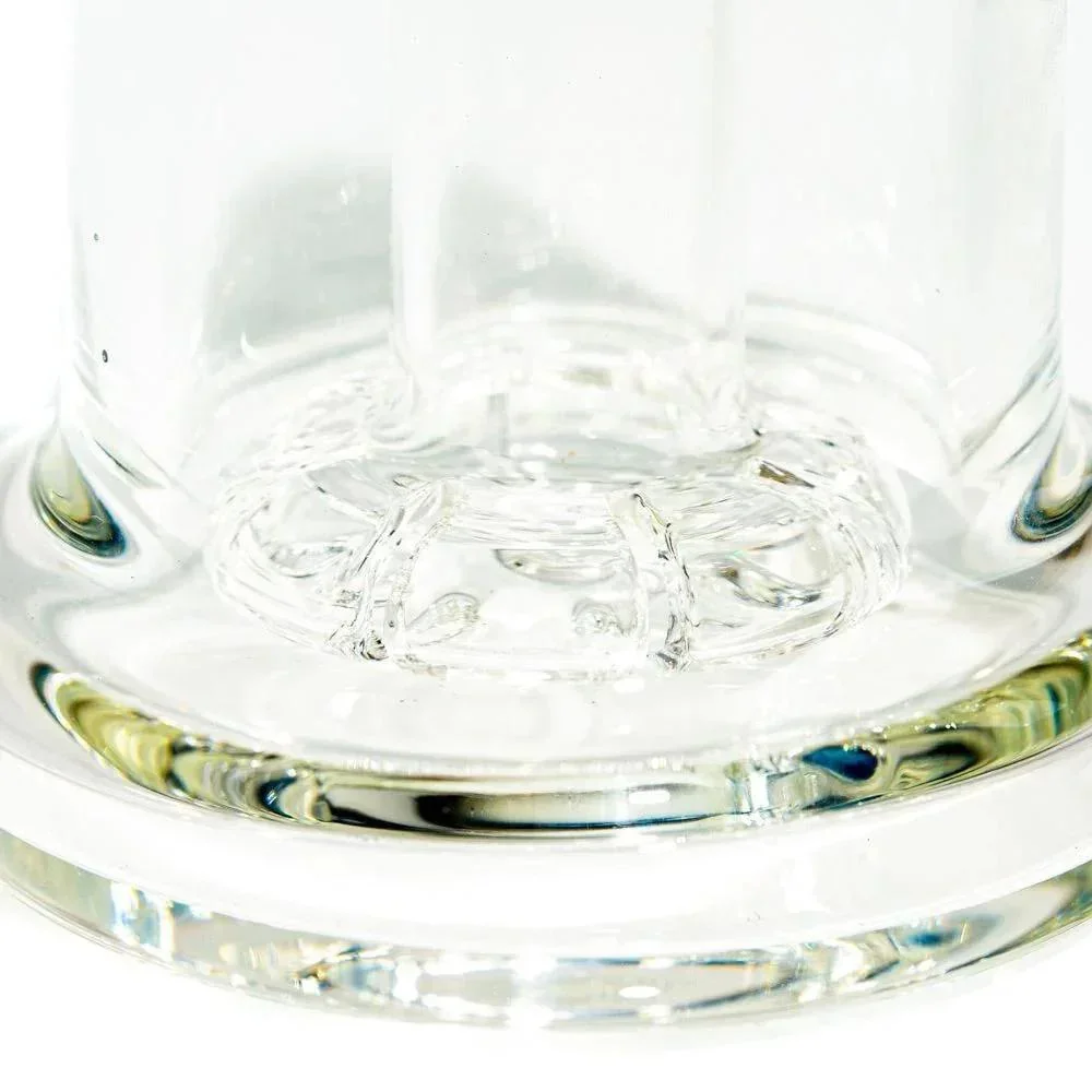 Studio V - Ash Catcher Shower 14mm 45 - Image 3