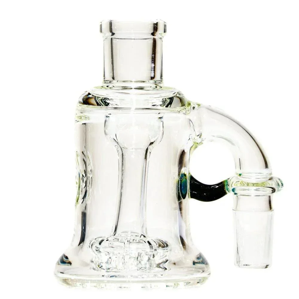 Studio V - Ash Catcher Shower 18mm 90 - Image 2