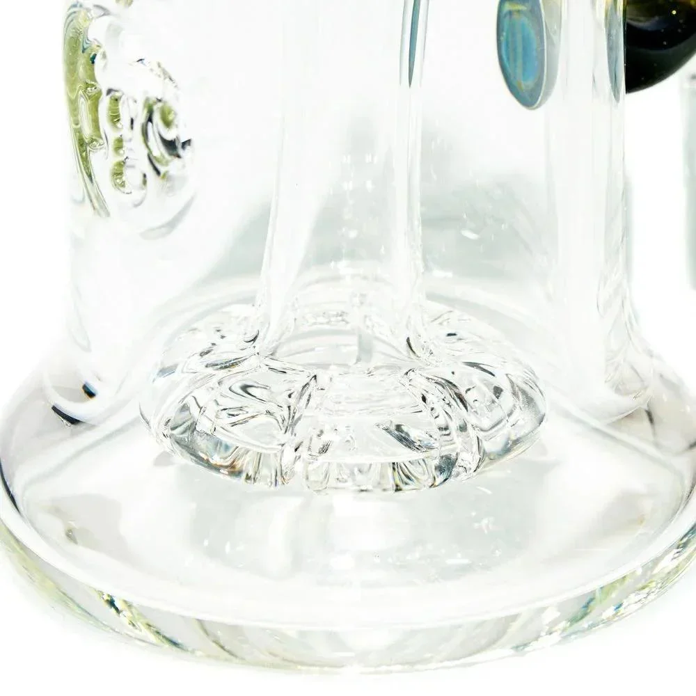 Studio V - Ash Catcher Shower 18mm 90 - Image 3