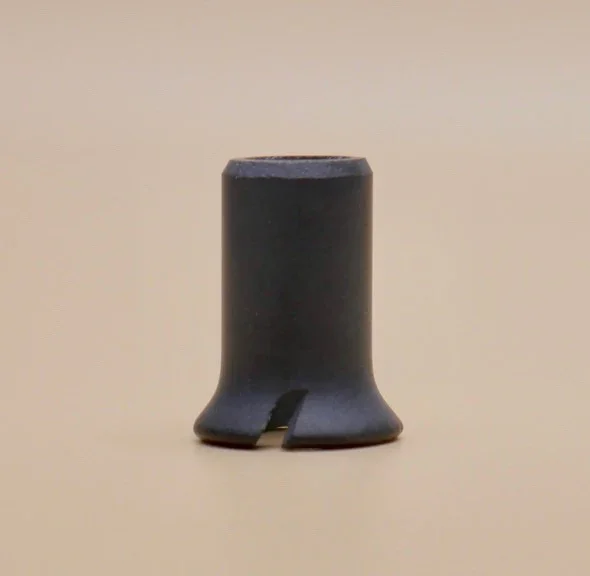 Tom Finn - Pivot Mouthpiece
