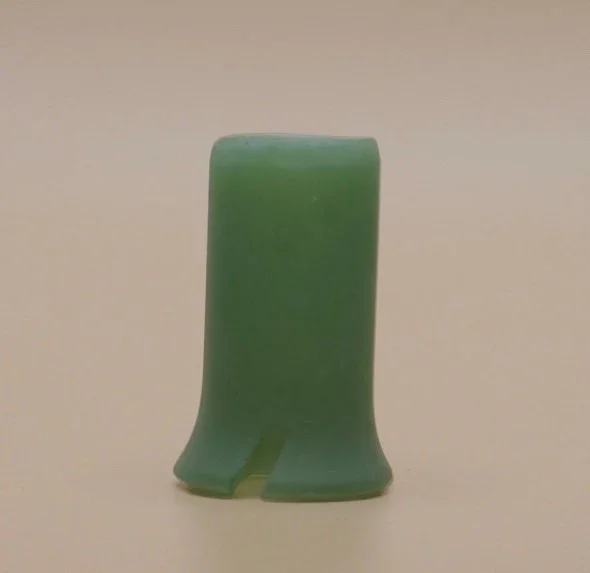 Tom Finn - Pivot Mouthpiece - Image 2