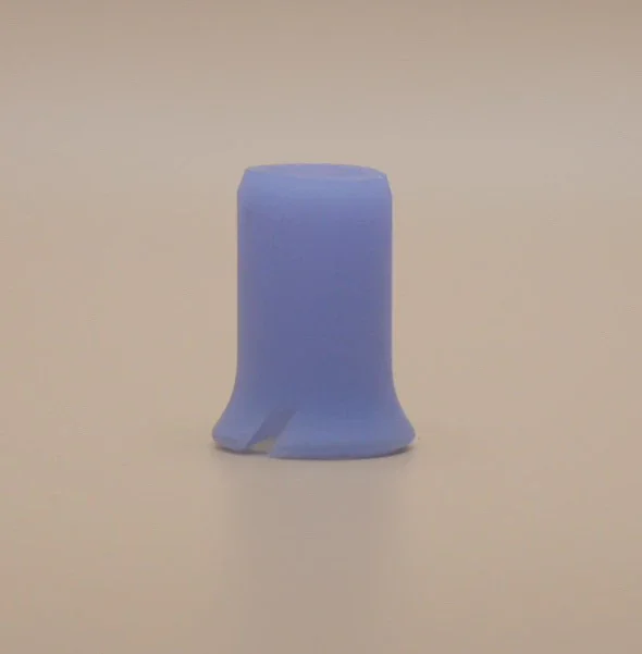 Tom Finn - Pivot Mouthpiece - Image 3