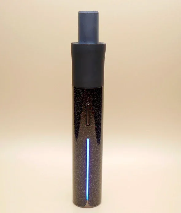 Tom Finn - Pivot Mouthpiece - Image 4