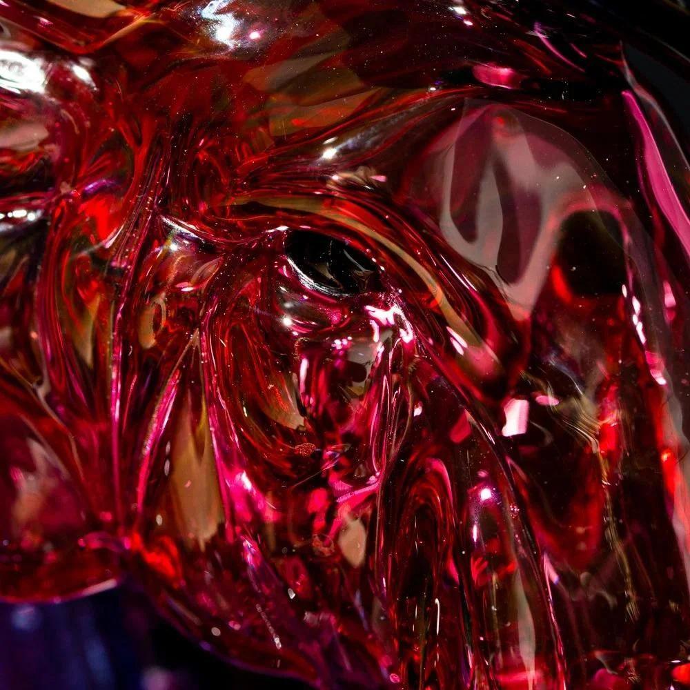 Subliminal Glass x Cha Glass x Blossom Glass - Image 12