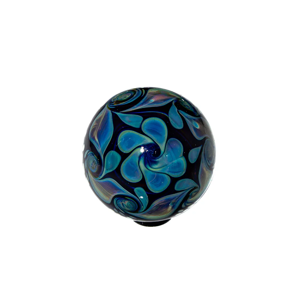 Suellen Fowler - Blueberry Haze Marble - Image 3