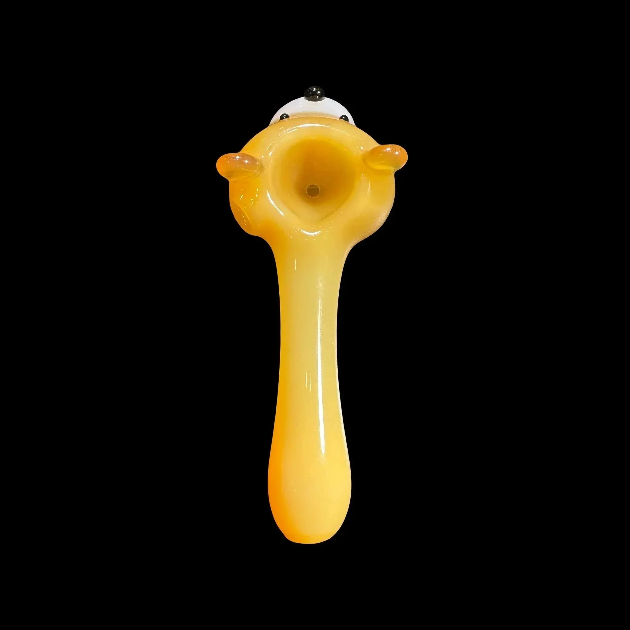 Sugar Mattys - Brown Bear Spoon - Image 4