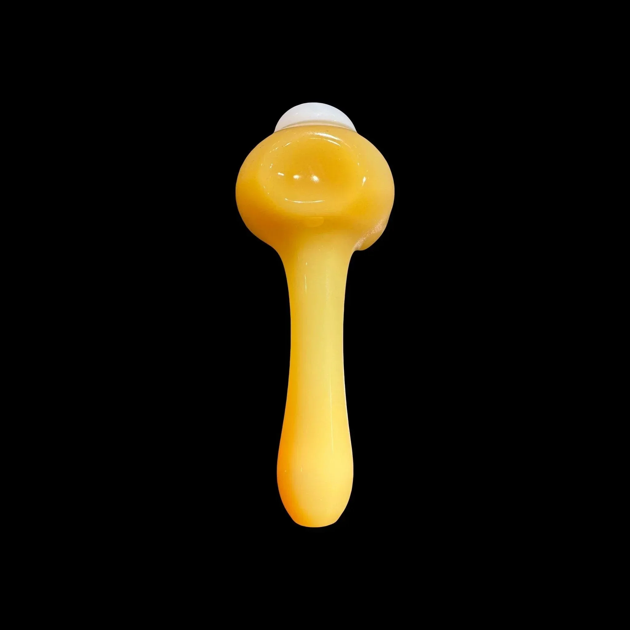 Sugar Mattys - Brown Bear Spoon - Image 5