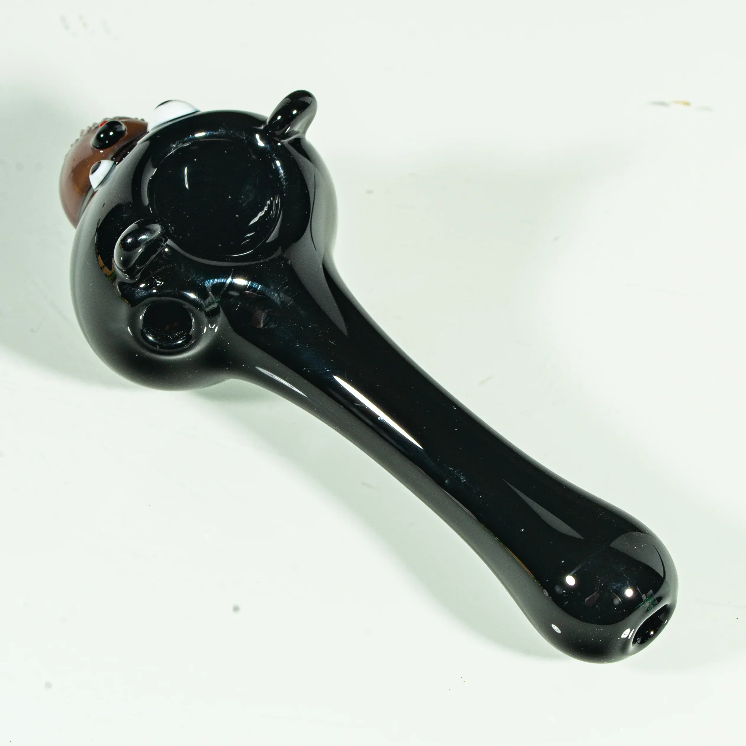 Sugar Mattys - Cocaine Bear Spoon - Image 2