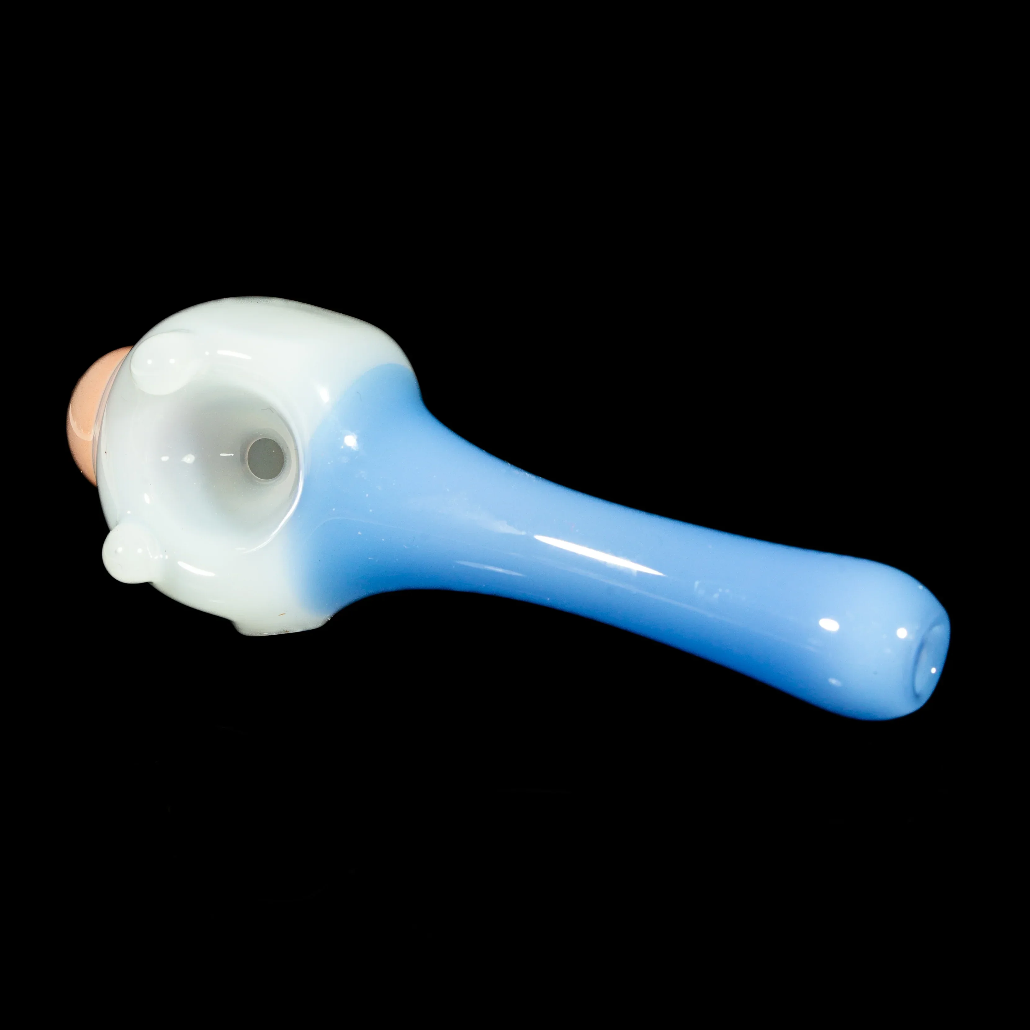Sugar Mattys - Finn The Human Spoon - Image 2