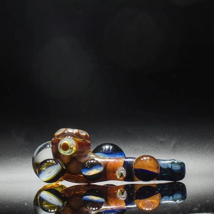 Sugar Mattys Headie Corncob - Image 5