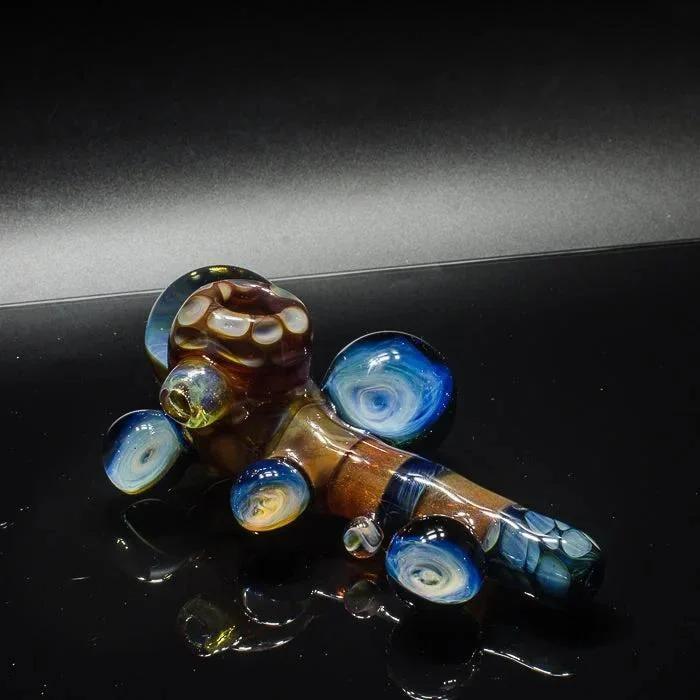 Sugar Mattys Headie Corncob - Image 7