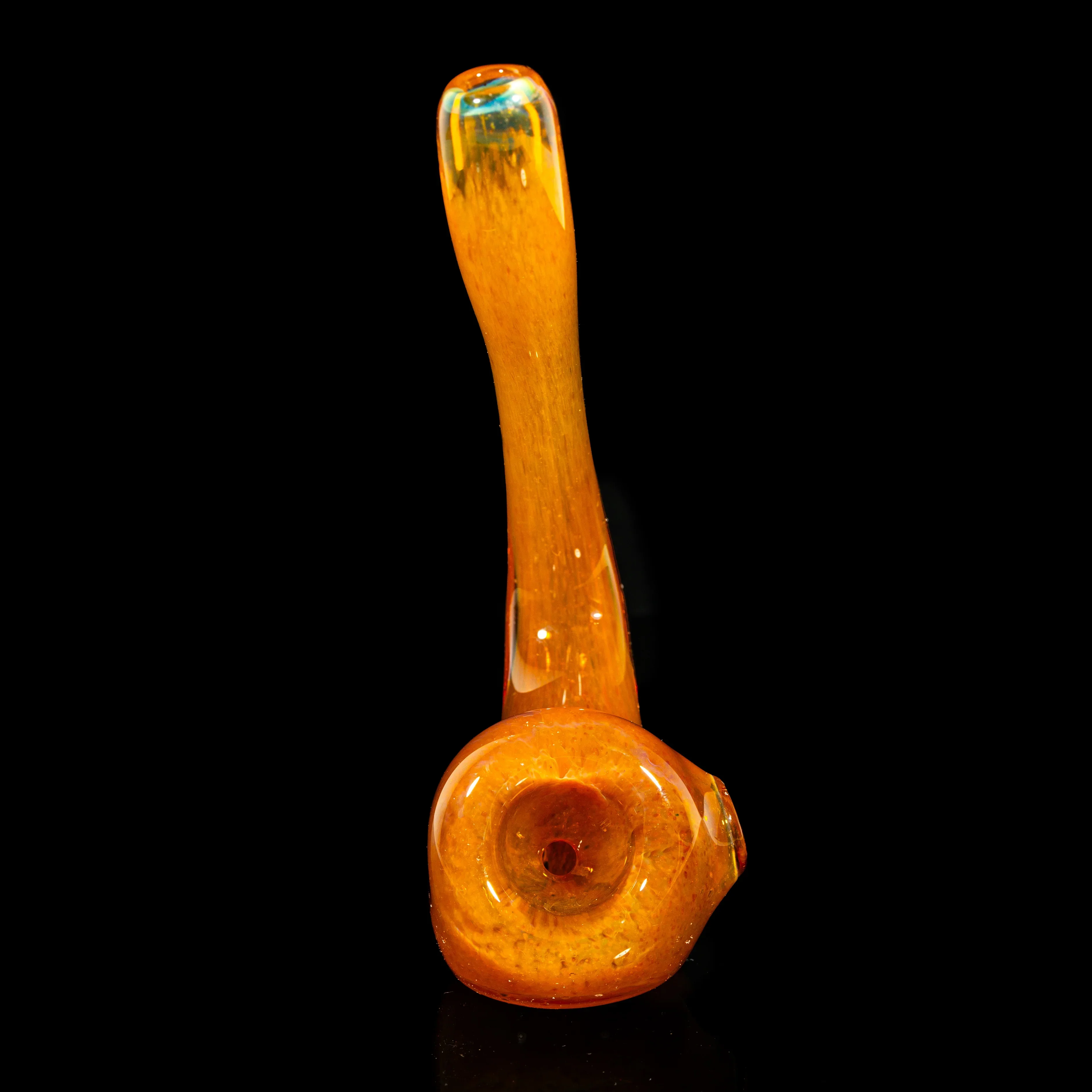 Sugar Mattys - Inside Out Frit Sherlock - Image 2