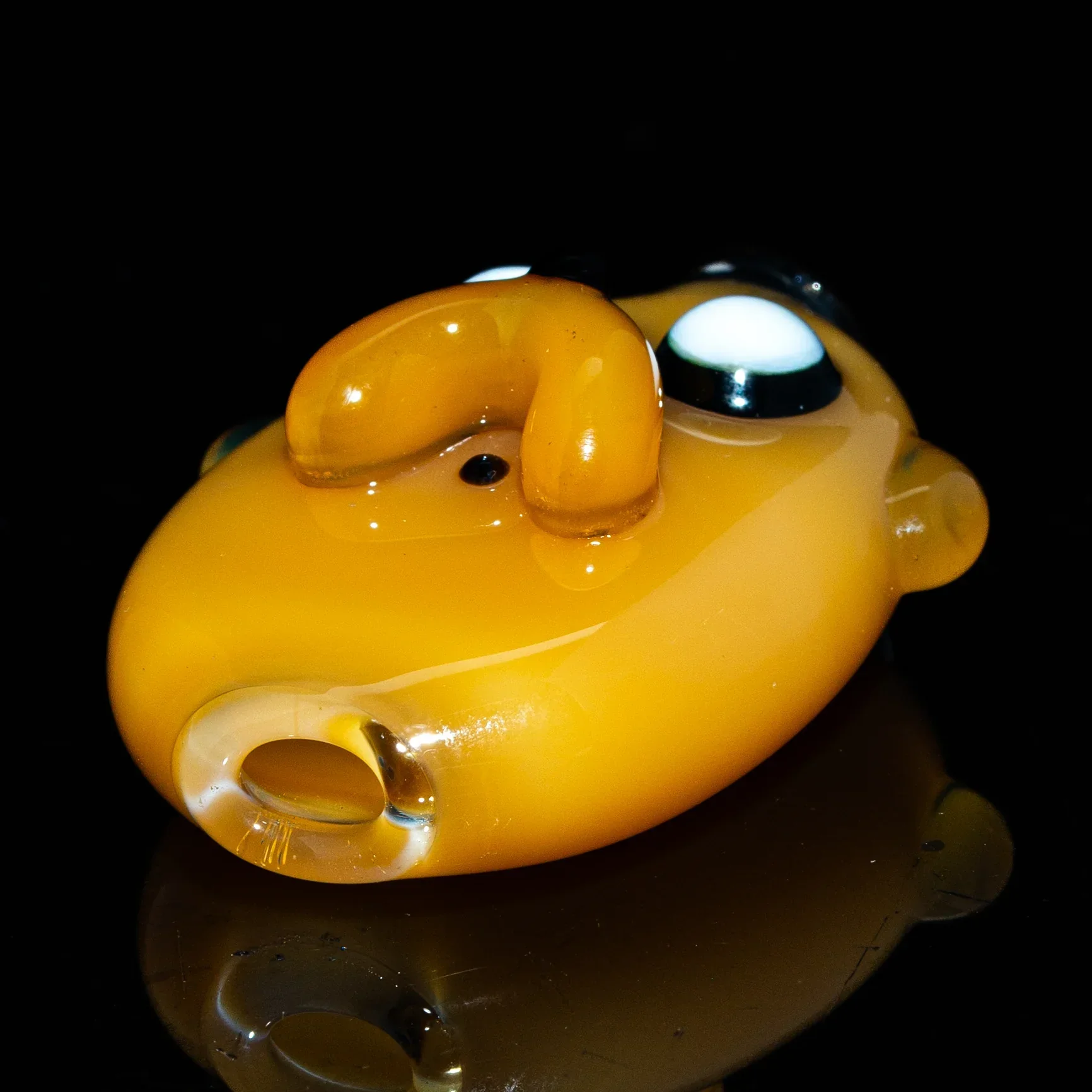 Sugar Mattys - Jake The Dog Joint Holder - Image 2