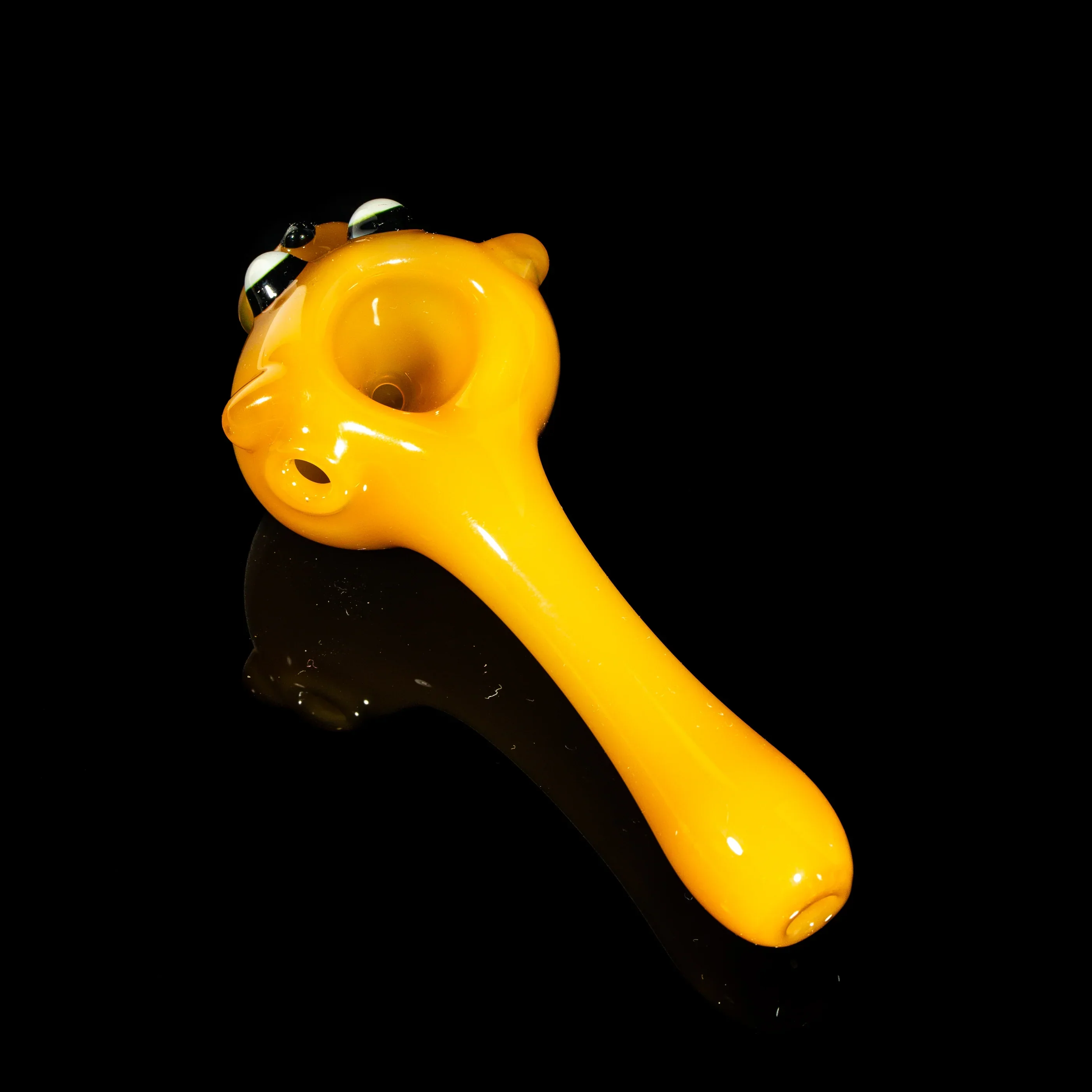 Sugar Mattys - Jake The Dog Spoon - Image 2