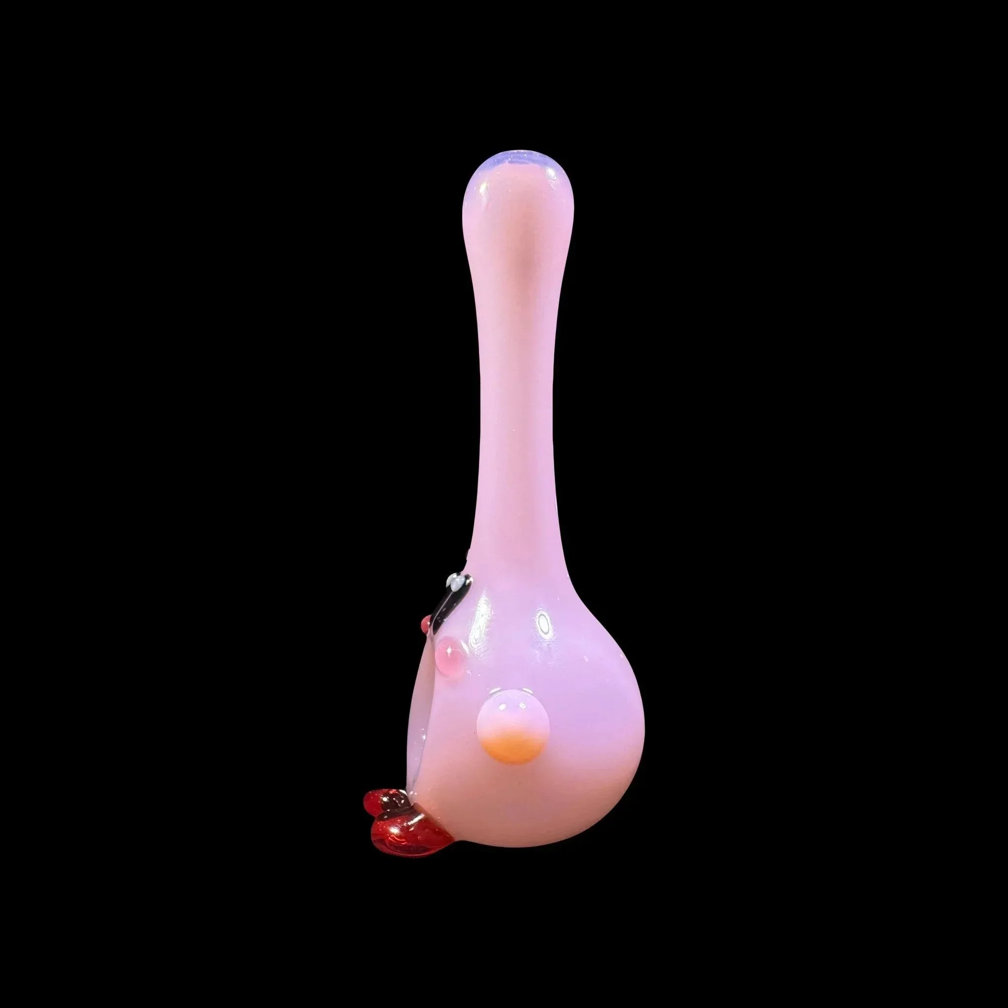 Sugar Mattys - Kirby Stand-Up Spoon - Image 2