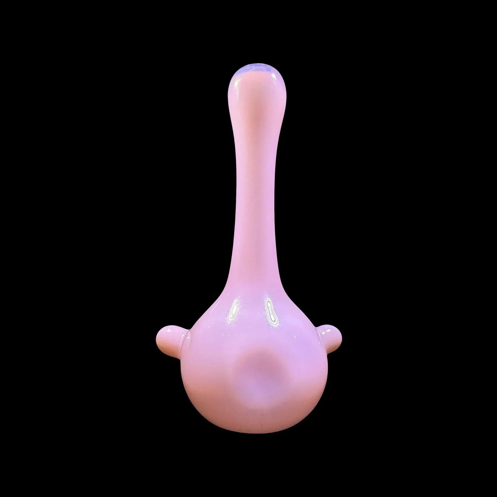 Sugar Mattys - Kirby Stand-Up Spoon - Image 3