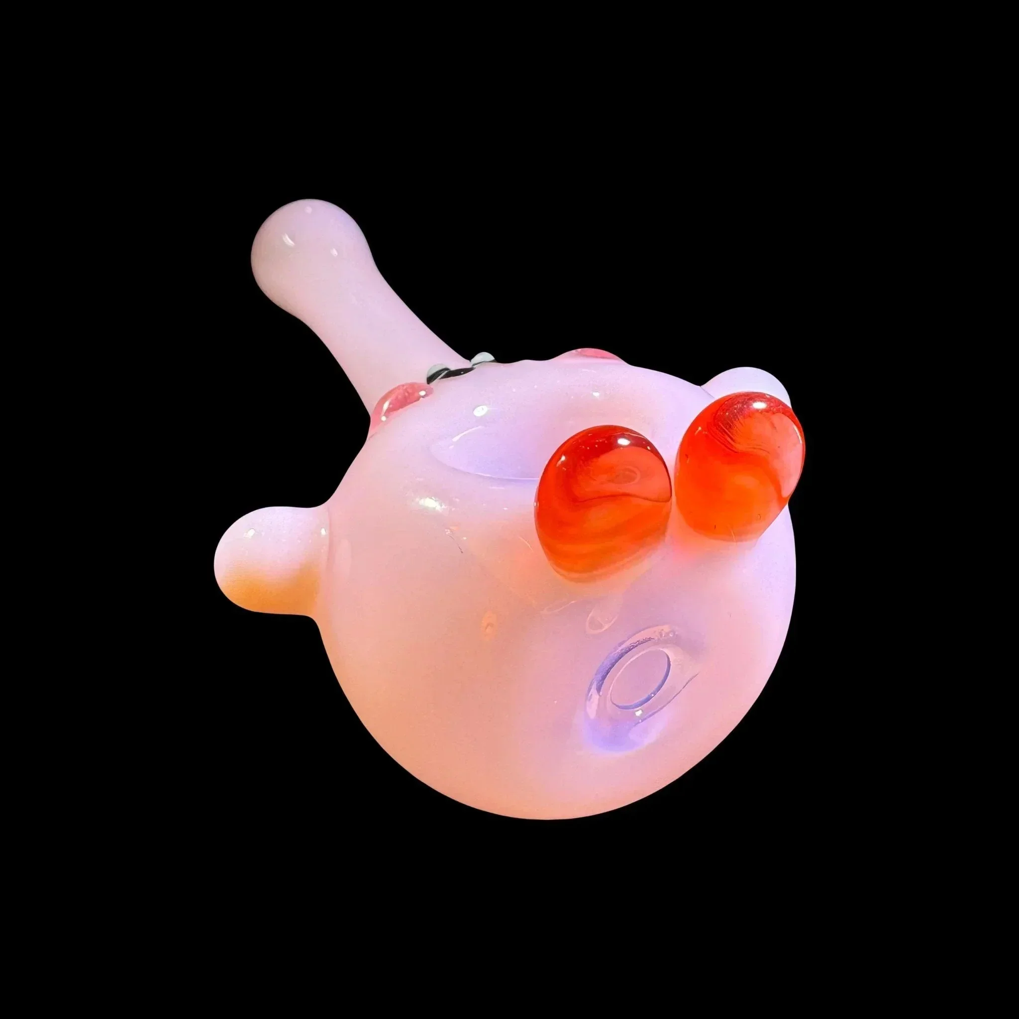 Sugar Mattys - Kirby Stand-Up Spoon - Image 4