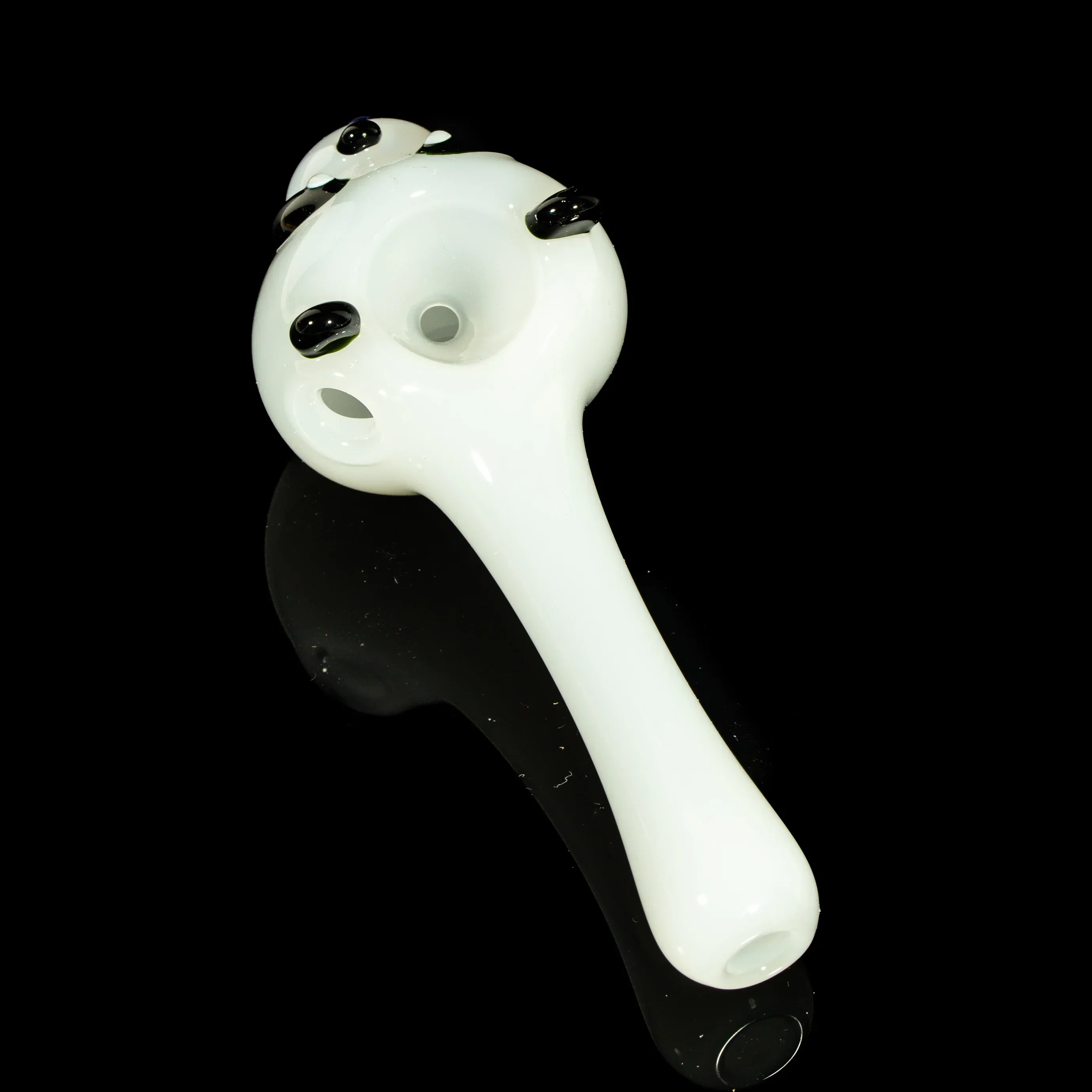 Sugar Mattys - Panda Bear Spoon - Image 2