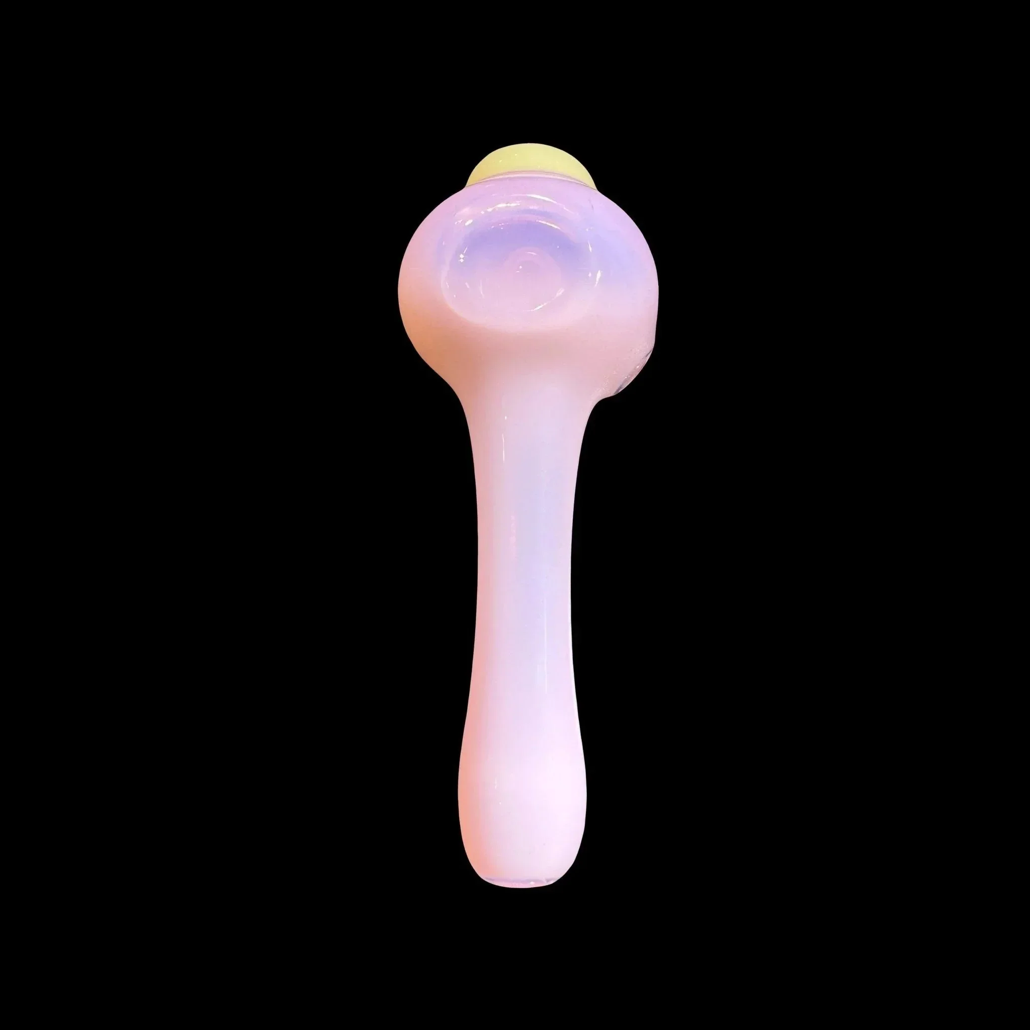 Sugar Mattys - Pink Bear Spoon - Image 5