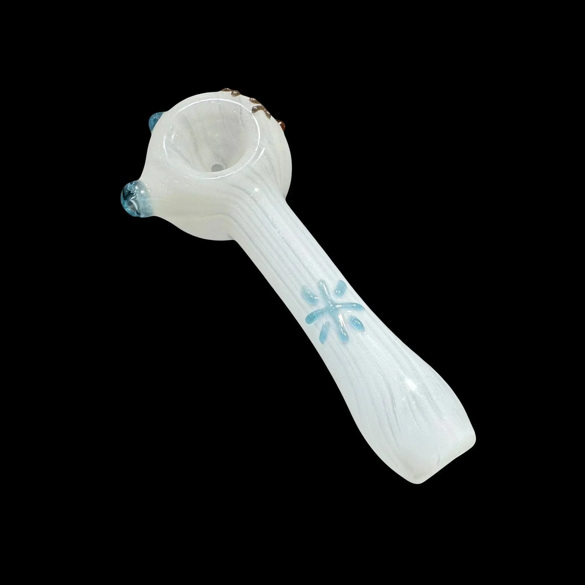 Sugar Mattys - Reindeer Spoon - Image 2