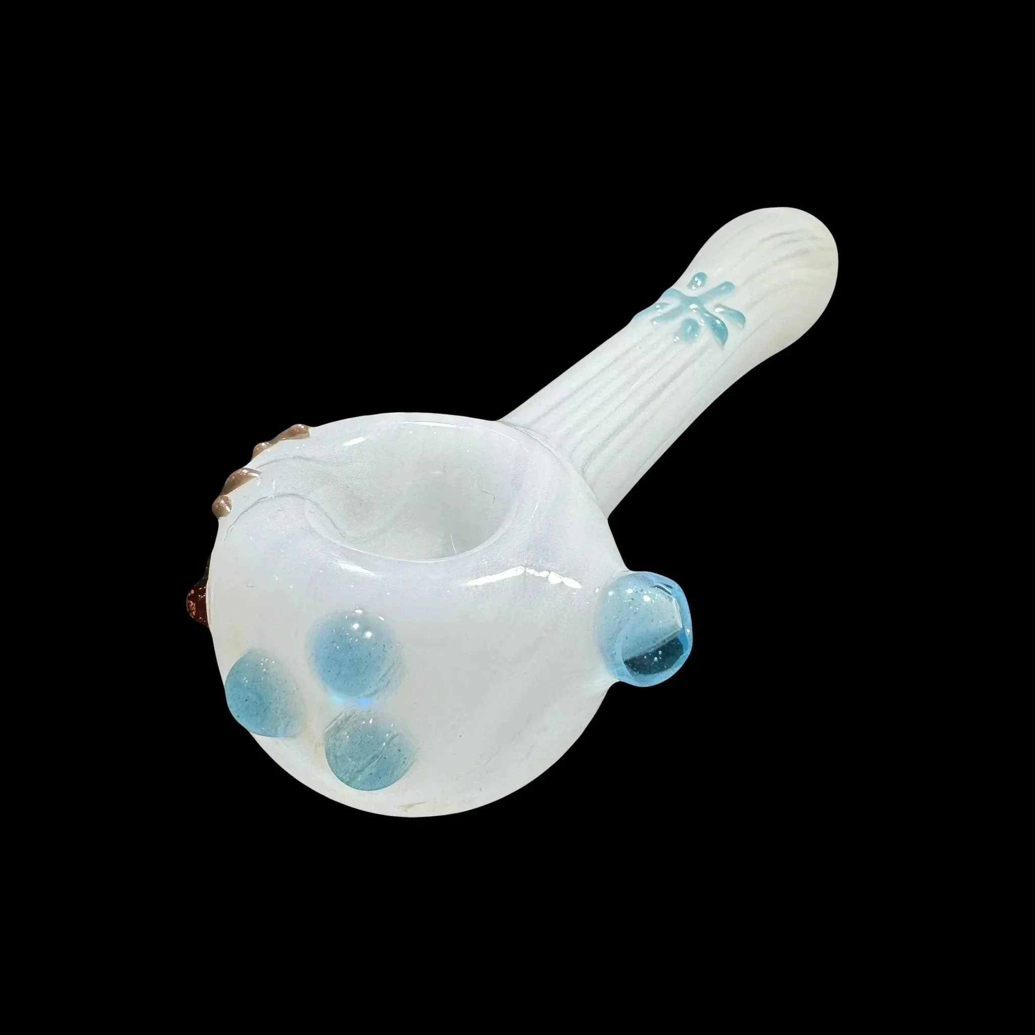 Sugar Mattys - Reindeer Spoon - Image 3