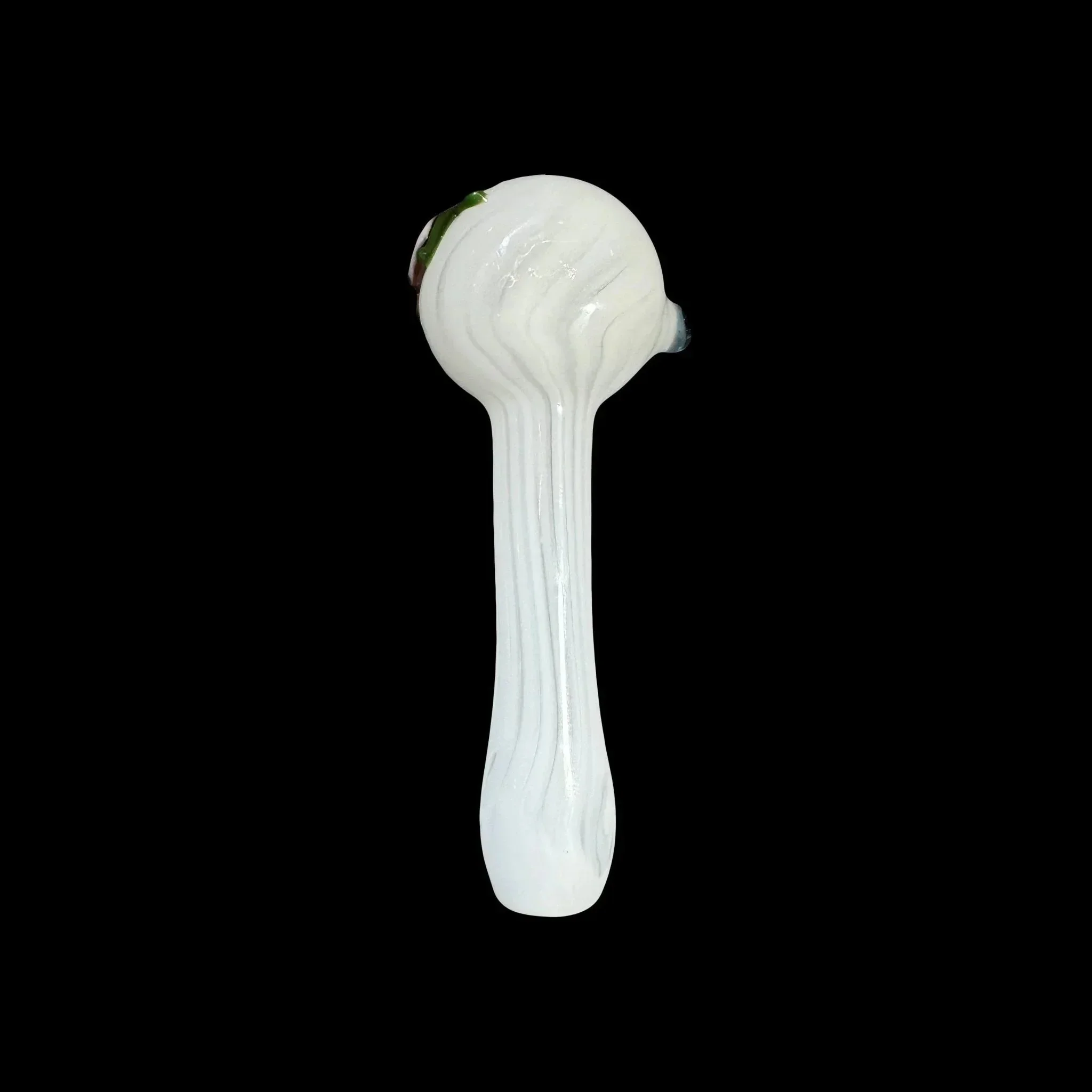 Sugar Mattys - Reindeer Spoon - Image 5