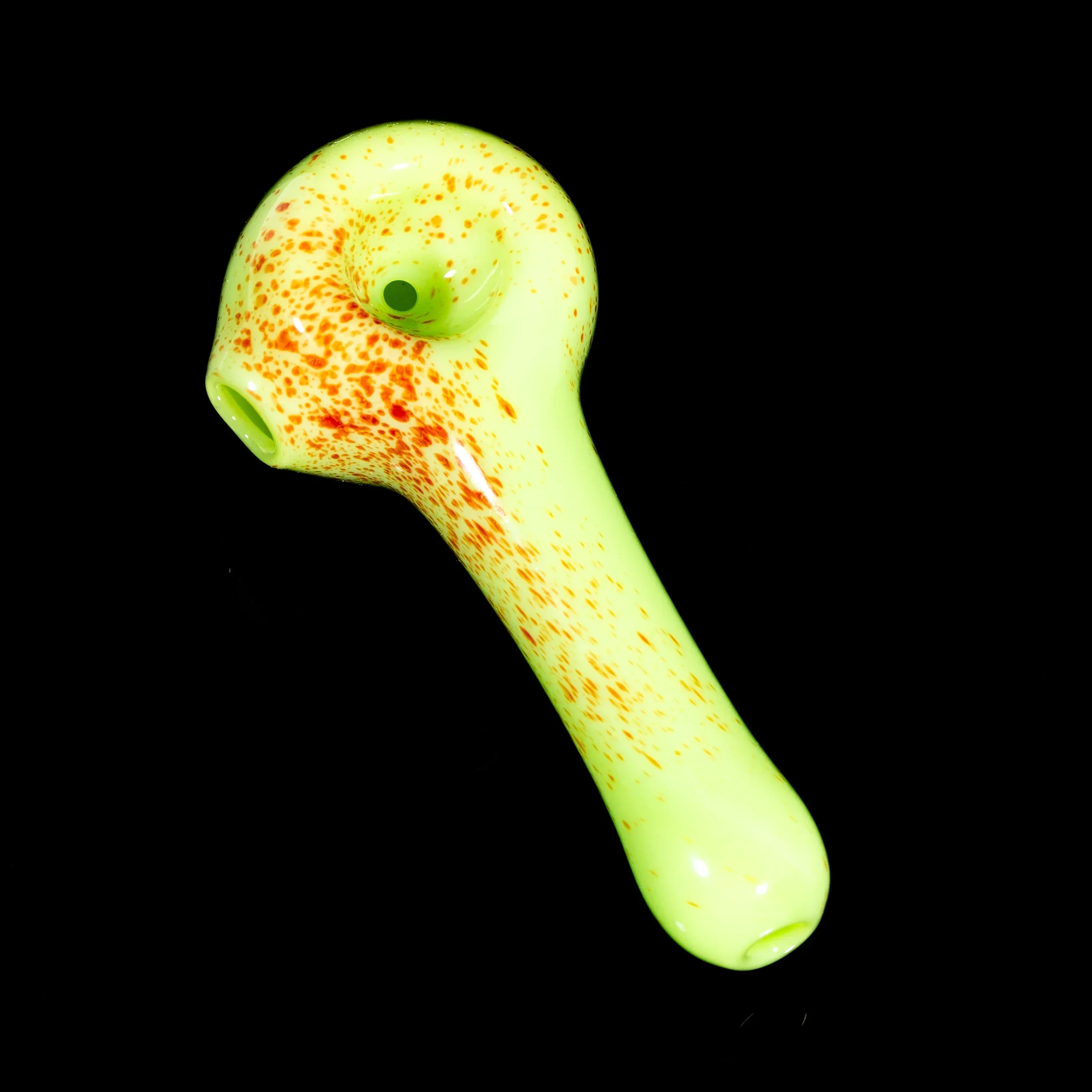 Sugar Mattys - Splatter Spoon - Image 2