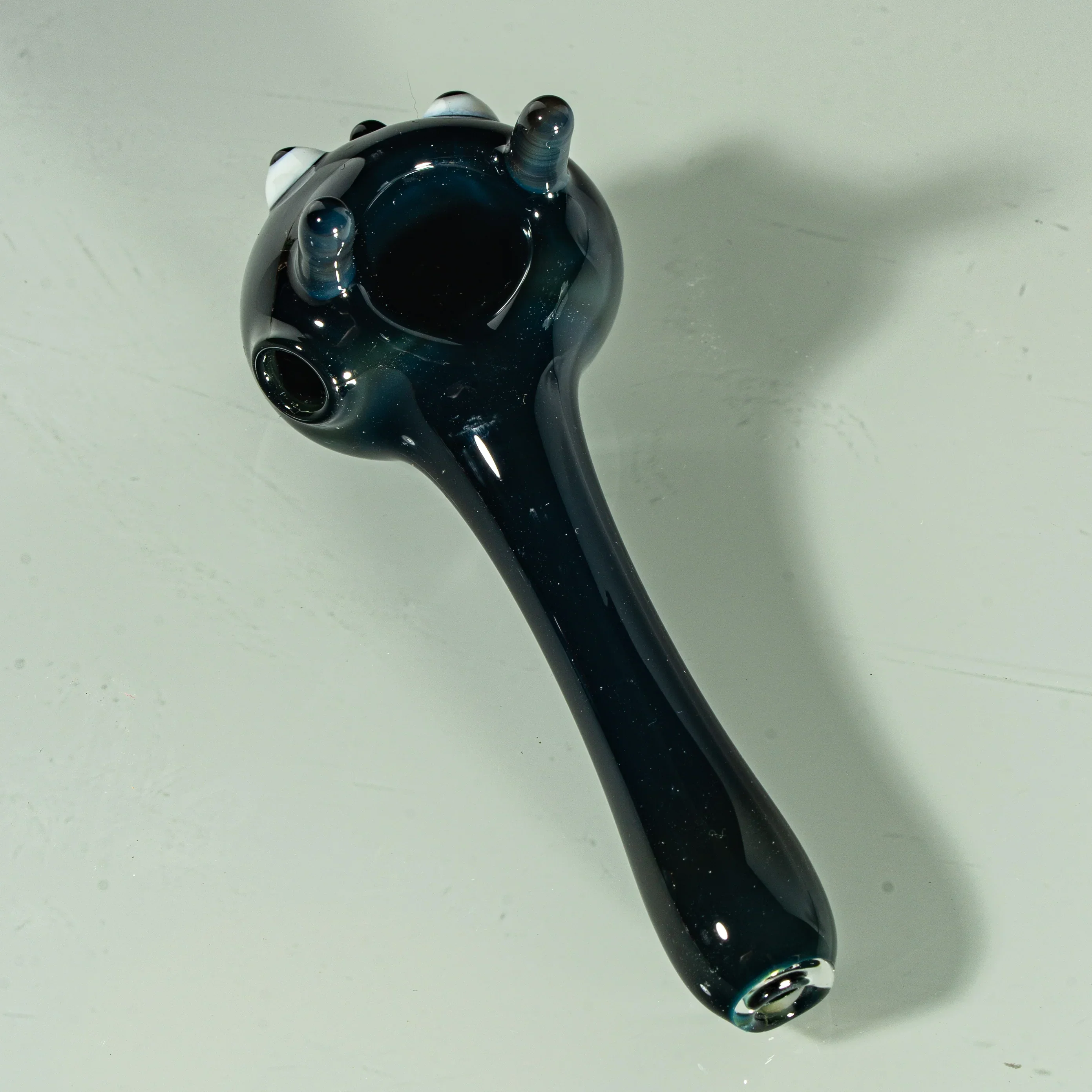 Sugar Mattys - Totoro Spoon - Image 2