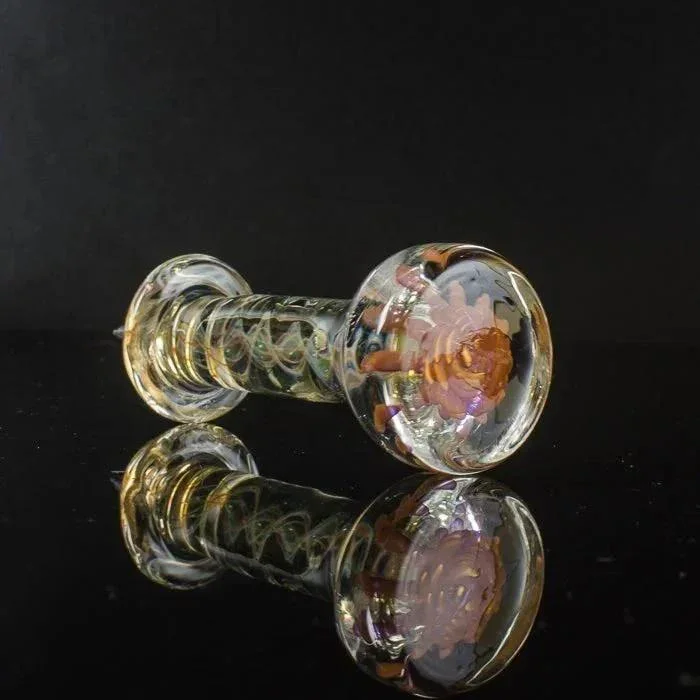 Sully Reynolds Fume Dabber #1 - Image 2