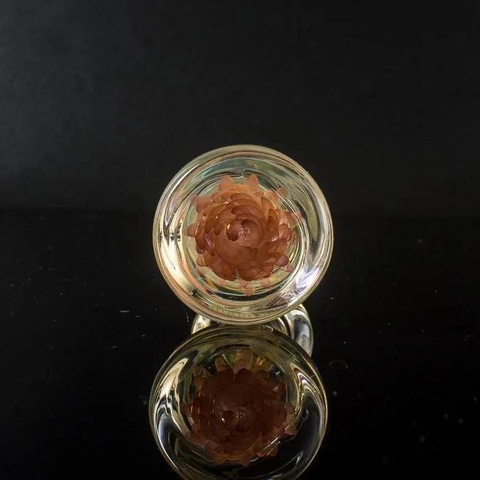 Sully Reynolds Fume Dabber #1 - Image 3