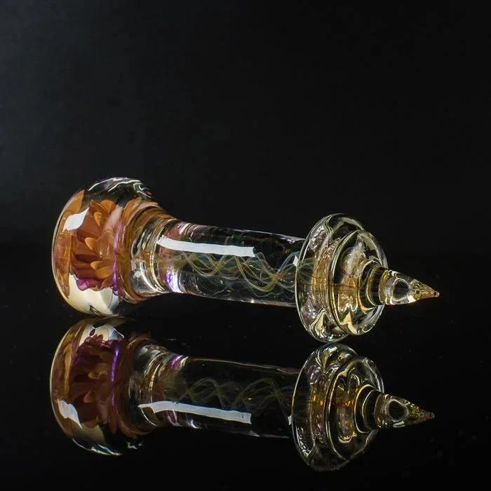 Sully Reynolds Fume Dabber #1 - Image 4