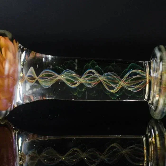 Sully Reynolds Fume Dabber #1 - Image 5