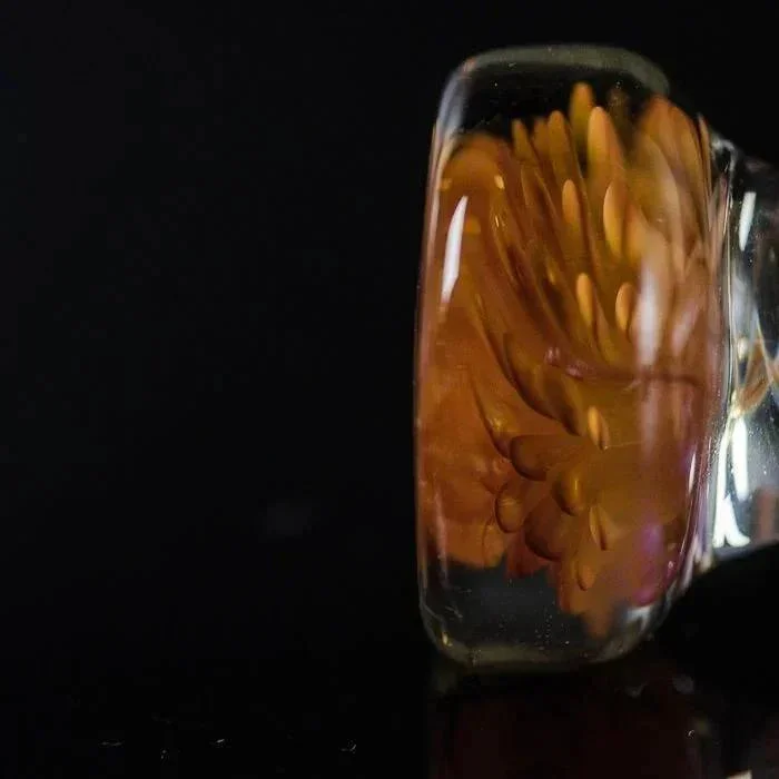 Sully Reynolds Fume Dabber #1 - Image 6