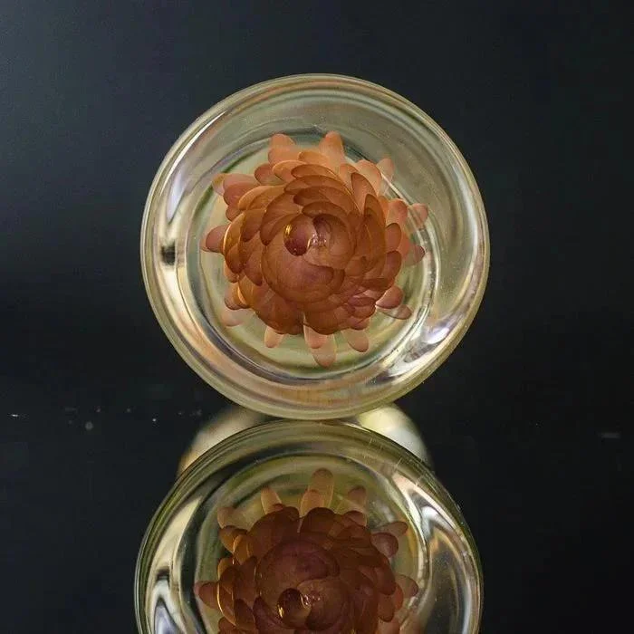 Sully Reynolds Fume Dabber #1 - Image 7