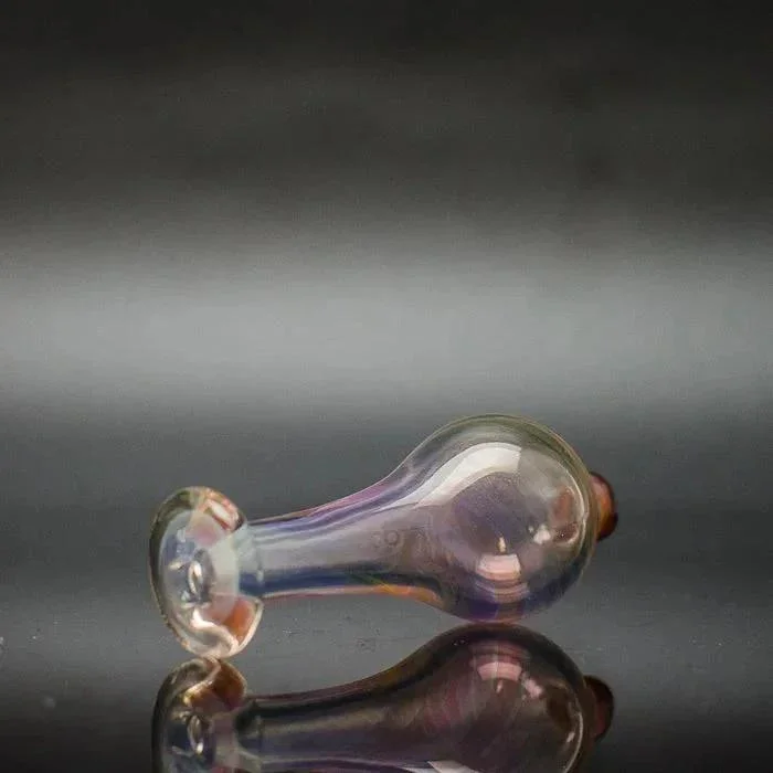 Sully Reynolds Removable Downstem Rig w/ Bubble Cap - Image 10